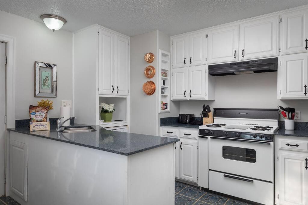 Summer Deal! Grand Performance Home In Downtown Fort Worth Stockyard, Globe Life, At&T Екстериор снимка